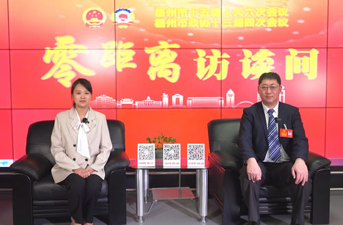 把西江黃金水道優(yōu)勢轉(zhuǎn)化為開放合作優(yōu)勢 力爭提前實現(xiàn)“十四五”億噸大港目標(biāo)