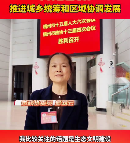 推進城鄉(xiāng)統(tǒng)籌和區(qū)域協(xié)調(diào)發(fā)展