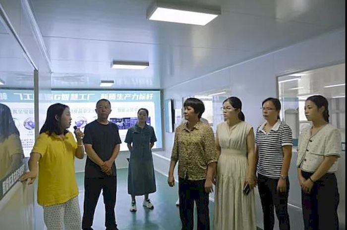 6_結(jié)果.jpg