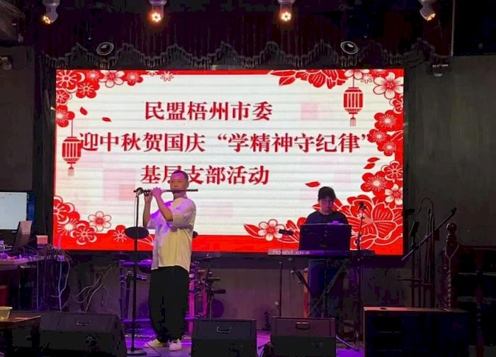 1_結(jié)果.jpg