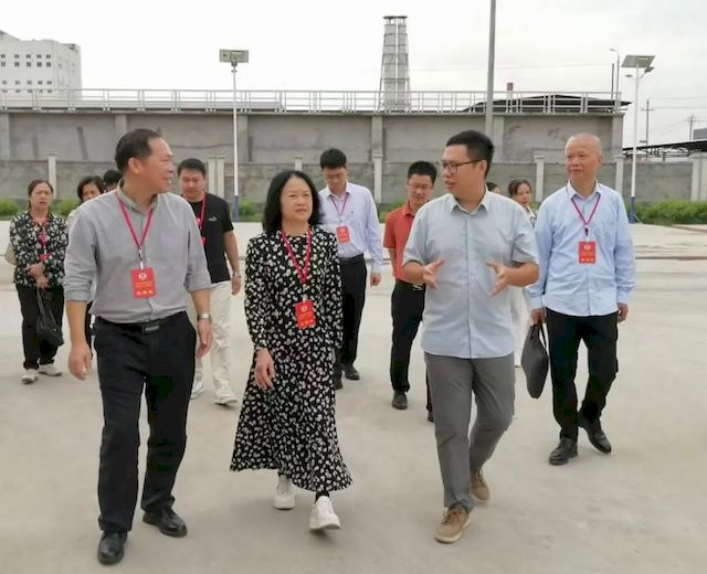 1_結果.jpg