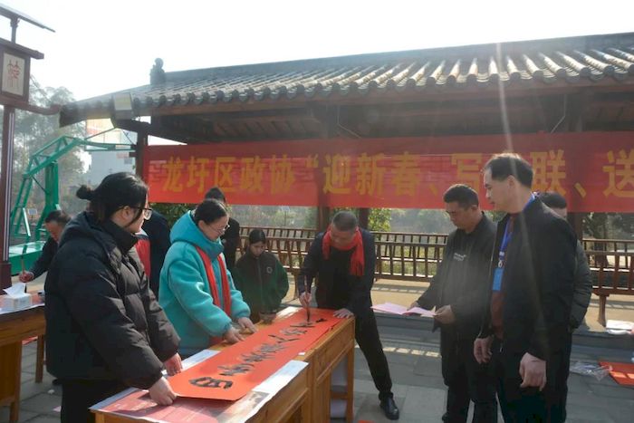 3_結(jié)果.jpg
