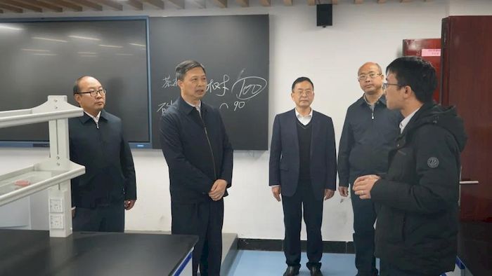 3_結(jié)果.jpg