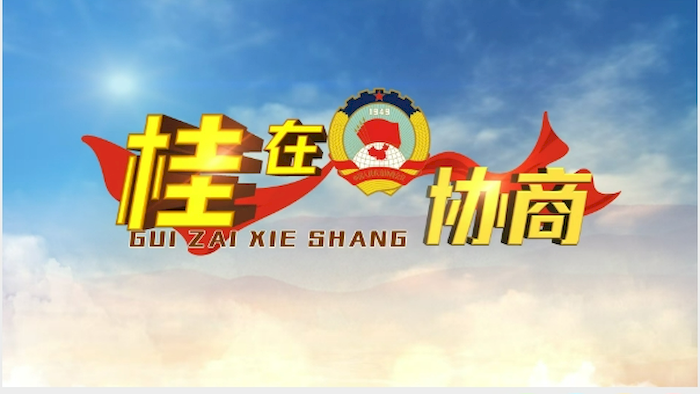 3_結果.png